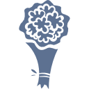 Florystyka ślubna, komunijna, pogrzebowa